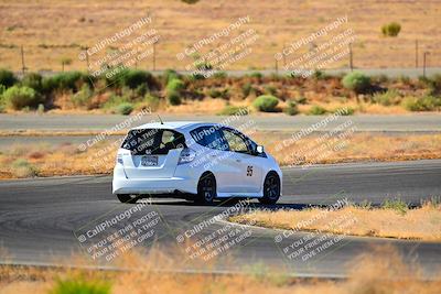 media/Sep-28-2024-Turn8 Trackdays (Sat) [[81b87d0494]]/Intermediate 1/Session 1 (Turns 9 10 and 11)/